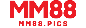 MM88